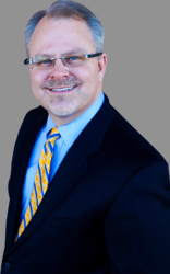 Personal Injury, Personal Injury Lawyer, Personal Injury Attorney, Injury Lawyer, Injury Attorney, Maritime lawyer, maritime attorney, jones act lawyer, jones act attorneys